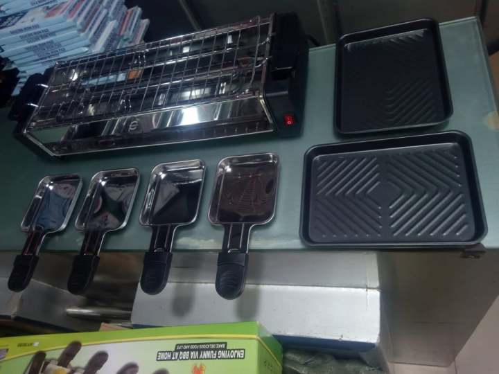 High%20Quality%20Electric%20BBQ%20Barbecue%20Grill%20(Plug)%20-%20Image%205