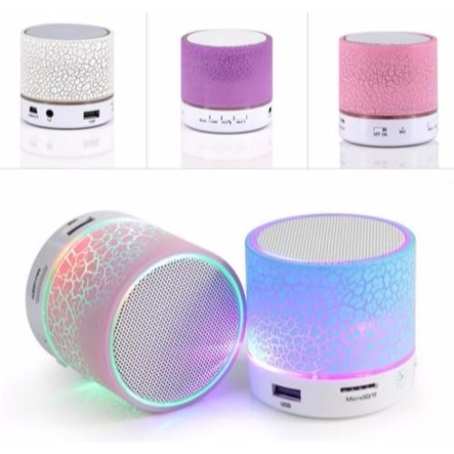 Mini%20Portable%20Bluetooth%20&%20Rechargeable%20Speaker%20with%20Light%20+%20SD%20Card%20+%20FM%20Radio%20+%20USB%20Supported%20Multi%20Color%20-%20Image%205