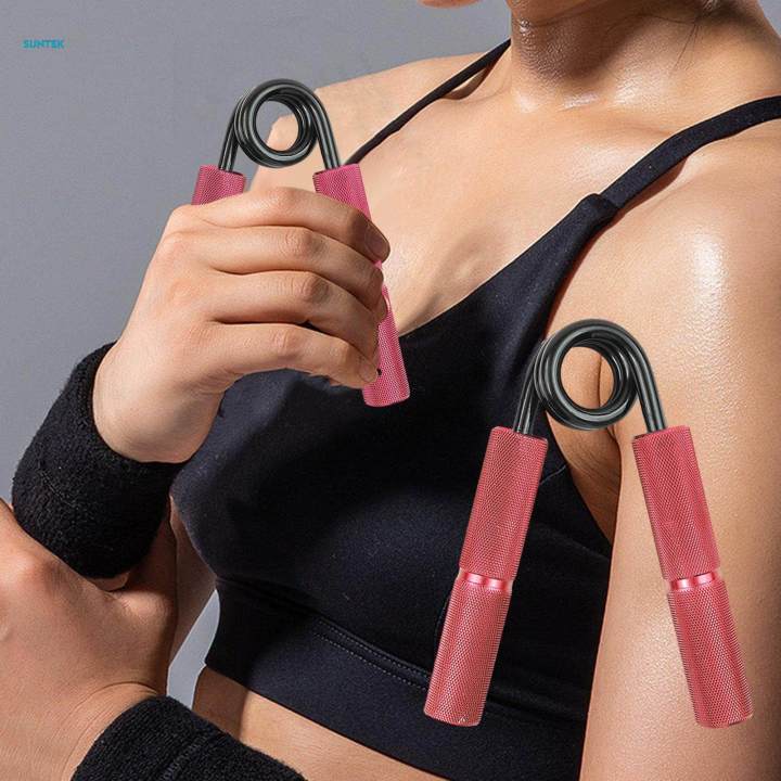 Hand%20Grip%20Strengthener%20Forearm%20Hand%20Exerciser%20for%20Fitness%20-%20Image%204