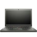 Lenovo ThinkPad X250 UltraBook 12.5″ Screen, Core i5 – 5th Gen., 8GB Ram, 500GB HDD, Window 10 Pro - Daraz Like New Laptops. 
