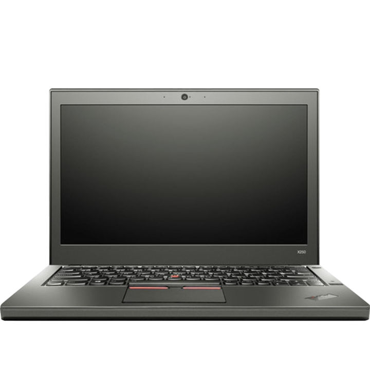 Lenovo%20ThinkPad%20X250%20UltraBook%2012.5%E2%80%B3%20Screen,%20Core%20i5%20%E2%80%93%205th%20Gen.,%208GB%20Ram,%20500GB%20HDD,%20Window%2010%20Pro%20-%20Daraz%20Like%20New%20Laptops%20-%20Image%202