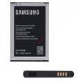 SAMSUNG S3 mini ORIGINAL MOBILE BATTERY. 