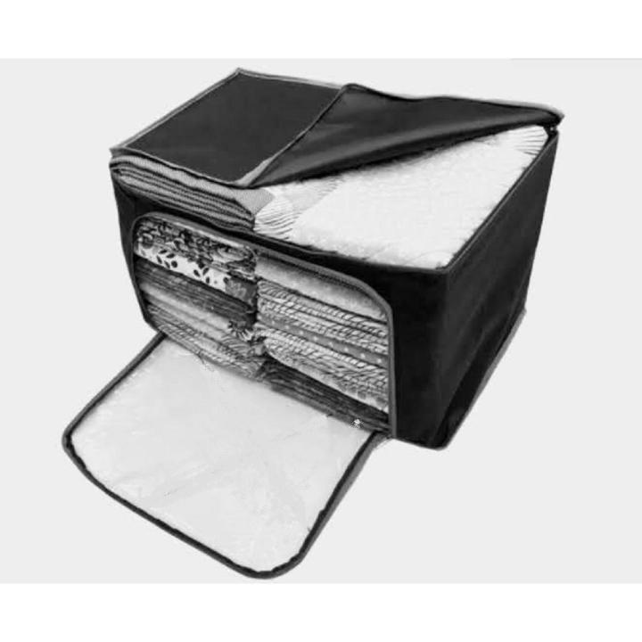 Slumber Jack Storage Bag