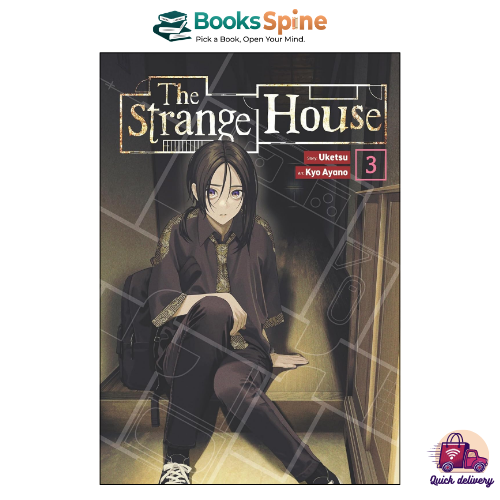 The%20Strange%20House%20Vol.%203%20by%20Uketsu%20(Author)%20%7C%20Manga%20-%20Image%203