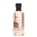 Castor Oil - 250ml - original - natural -quality - SAC. 