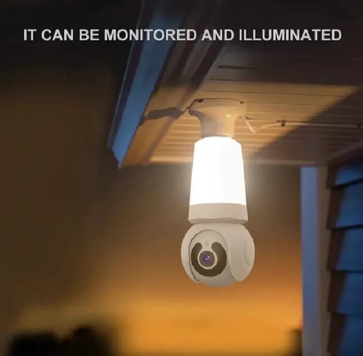 CCTV%203MP%201080P%20Full%20HD%20CCTV%20Camera%20-CCTV%20Camera%20Wifi%20-%20Wifi%20Smart%20Camera%20-%20Wifi%20Camera%20-Home%20Security%20Camera%20-%20Smart%20Camera%20Wifi%20-%20CCTV%20Wifi%20-%20Wifi%20Camera%20Blub%20Socket%20-%20Security%20Camera%20For%20Home%20Wifi%20-%20Camera%20CCTV%20-%20Security%20Camera%20-%20Security%20Camera%20-%20Image%204