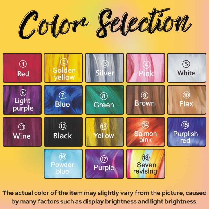 Temporary%20Hair%20Color%20Spray,%20Instant%20Hair%20Dye,%20No%20Bleaching%20Needed,%20Non-Sticky,%20Washable%20and%20Leaves%20No%20Residue%20-%20Image%203