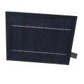 20W 12V Solar Panel Exhaust Fan Air Extractor Ventilator ed Fan. 