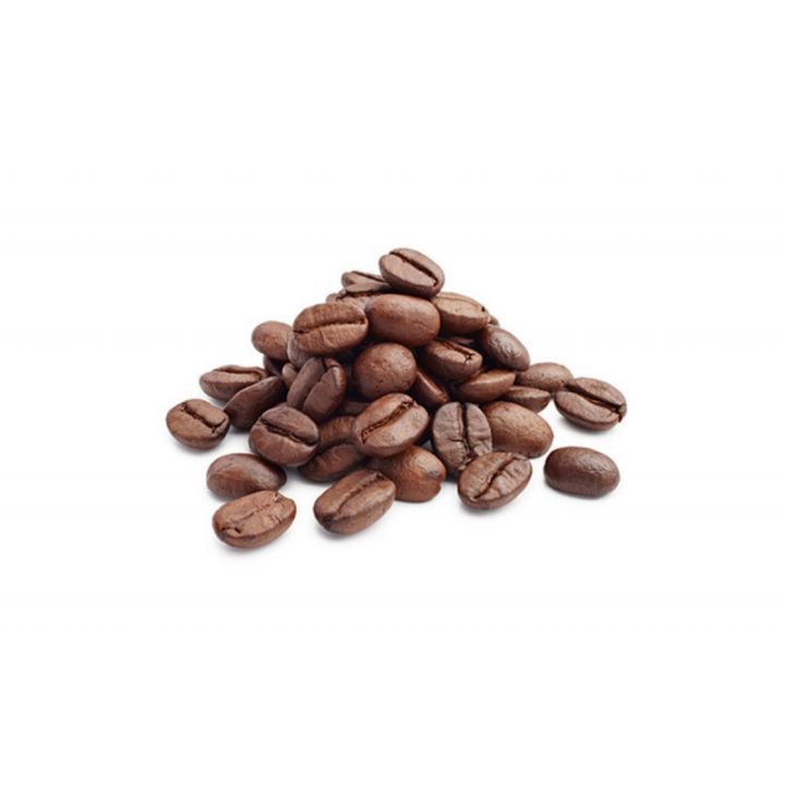 Kopiko%20Cappuccino%20Candy%20%7C%20Cappuccino%20Flavored%20Toffee%20%7C%20Cappuccino%20Candies%20-%20Image%204