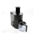 Braun Multiquick 3 Juicer Extractor J300 B. 
