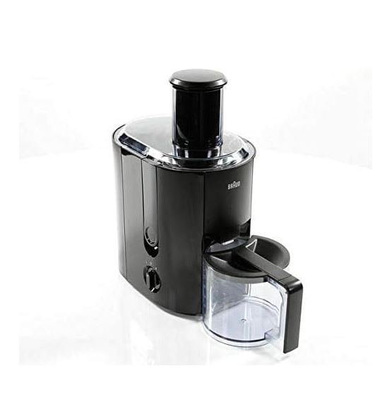 Braun%20Multiquick%203%20Juicer%20Extractor%20J300%20B%20-%20Image%203