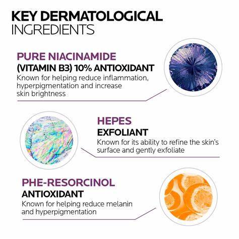 La%20roche%20posay%20Pure%20Niacinamide%2010%20Serum%2030ml%20-%20Image%204