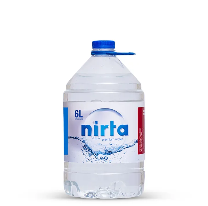 Premium%20mineral%20water%206%20liter%20by%20Nirta%20naturally%20hydrant%20-%20Image%202