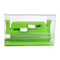 Needle Threader Simple Operation Creative Flexible Thread Machine. 