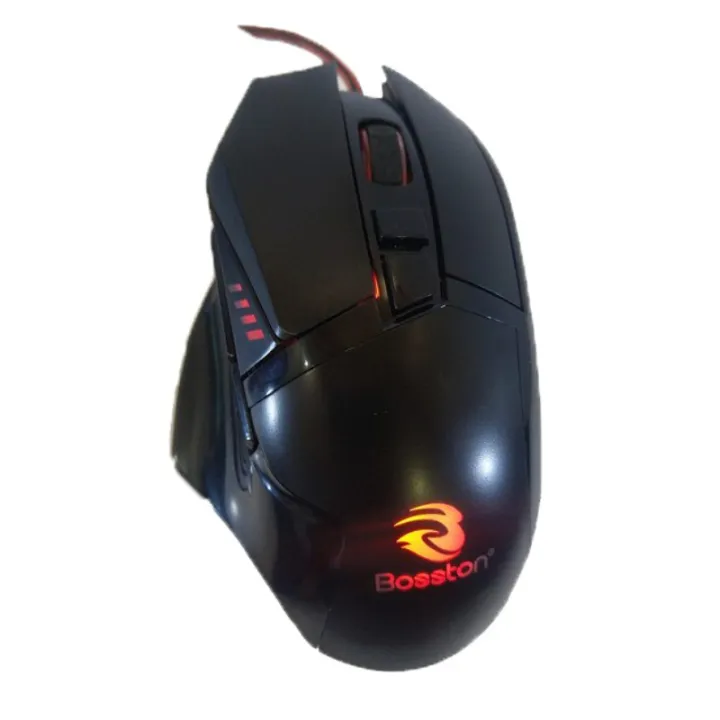 Shadow%20M720%203200DPI,%207%20Buttons%20RGB%20Competitive%20Gaming%20Mouse%20-%20Image%202