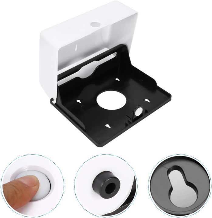 Tissue%20Dispensers%20Tissue%20Paper%20Dispense%20Paper%20for%20Office%20Hospital%20Bathroom%20washroom,%20Tissue%20dispenser%20wall%20mounted%20Commercial%20Toilet%20Tissue%20Paper%20Towel%20Holder%20M,%20C-Fold%20Multifold%20Paper%20Tissue%20roll%20holder%20Box%20Made%20in%20China%20Haisheng%20809-2%20Vilma%20farpood%20-%20Image%204