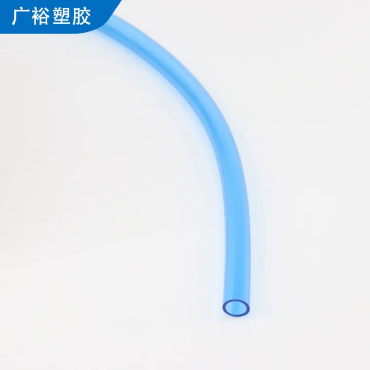 Outdoor%20PVC%20Food%20Grade%20Water%20Hose%20Blue%20PVC%20Drinking%20Water%20Pipe%20Mountaineering%20Water%20Bag%20Water%20Hose%20Factory%20Direct%20Sales%20-%20Image%202