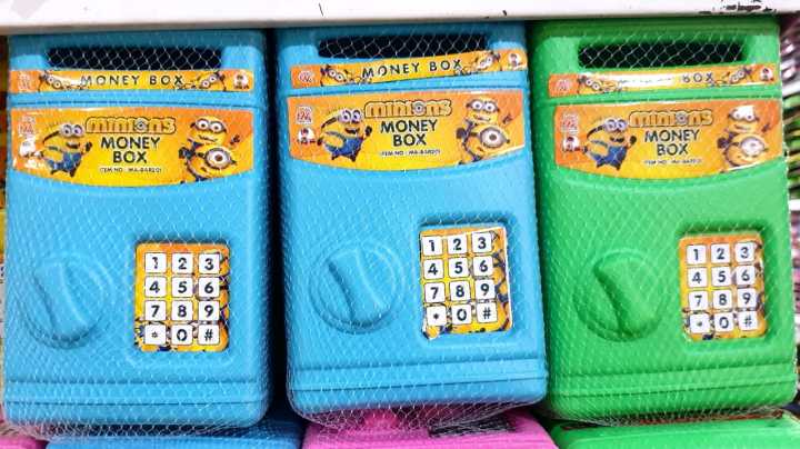 Kids%20ATM-Machine%20Money%20Saving%20Machine%20Kids%20-%20Gullak%20-%20Image%203