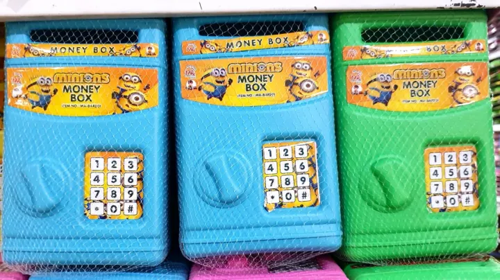 Kids%20ATM-Machine%20Money%20Saving%20Machine%20Kids%20-%20Gullak%20-%20Image%203