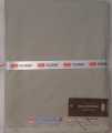 MB Textile International Gul Ahmed Cotton Suit 4.5 meters. 
