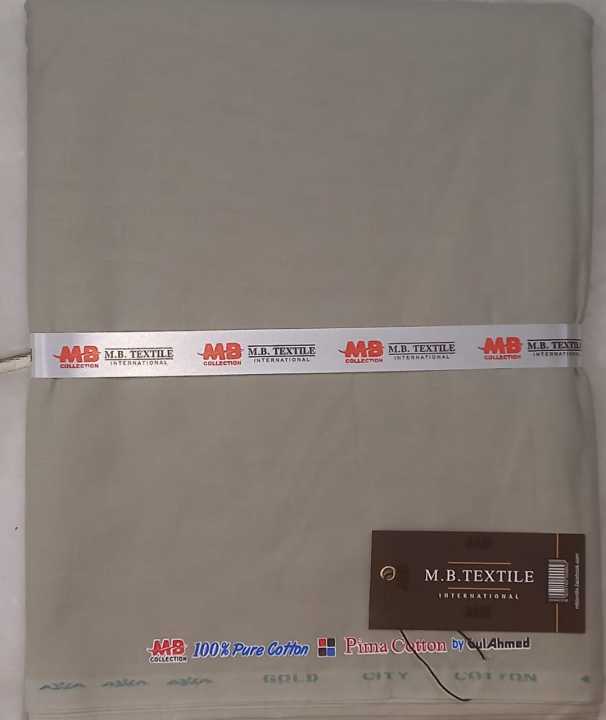 MB%20Textile%20International%20Gul%20Ahmed%20Cotton%20Suit%204.5%20meters%20-%20Image%202