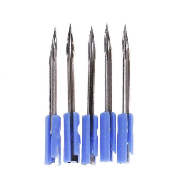 1pcs TagGun Needle Best Quality Tagging tag Needle -KS