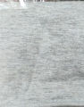 Jersey Staler Hijab Scarf 100% Cotton For Women Girls Thick 220 GSM Winter Fabric Luxurious Look Multiple European Colors 68*26 Inches Export Quality. 