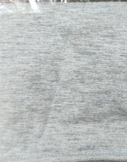 Jersey%20Staler%20Hijab%20Scarf%20100%25%20Cotton%20For%20Women%20Girls%20Thick%20220%20GSM%20Winter%20Fabric%20Luxurious%20Look%20Multiple%20European%20Colors%2068*26%20Inches%20Export%20Quality%20-%20Image%203