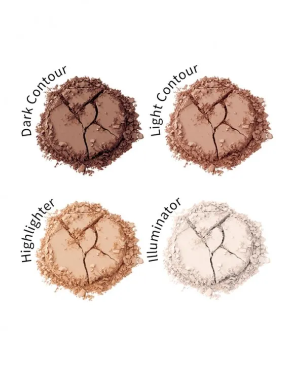 Face%20Contour%20Kit%20-%20Image%204