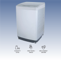 Dawlance 12 KG Top Load Fully Automatic Washing Machine DWT 270 C LVS+ / Auto matic. 
