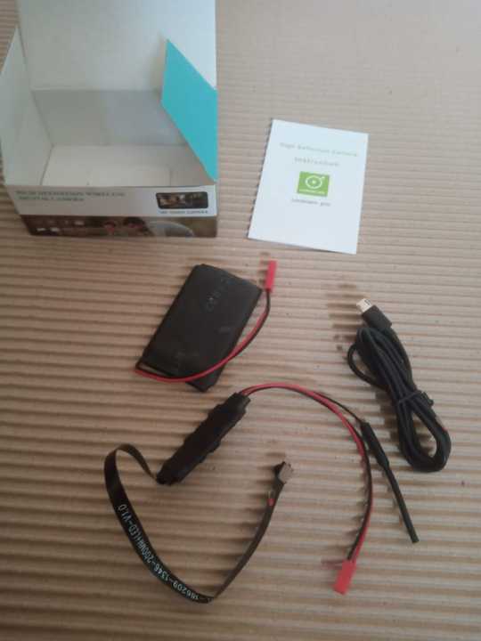 Mini%20FlexiCam%204K%20%E2%80%93%20Wireless%20WiFi%20Smart%20Camera%20%7C%20HD%202MP%20Lens%20%7C%20Mobile%20App%20View%20%7C%20Rechargeable%20Battery%20%7C%20Supports%20up%20to%20128GB%20-%20Image%203