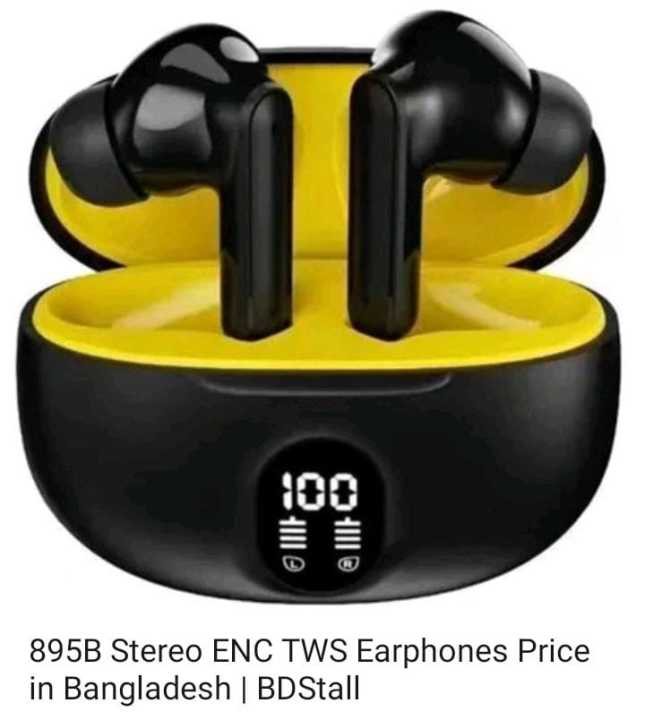 %F0%9F%94%A5%20TWS%20Wireless%20%20with%20LED%20Display%20%E2%80%93%20ENC%20Noise%20Cancellation,%20HiFi%20Stereo,%20Bluetooth%205.3%20Ear%20Buds%20-%20Image%204