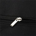 1PC Universal Pram Buggy Stroller Storage Bottom Basket Shopping Pushchair. 