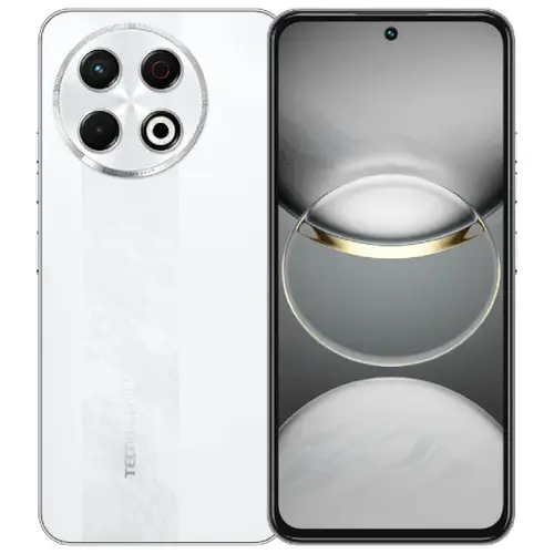 Tecno SPARK 30 Pro || 8GB RAM 128GB ROM || 108 MP Back Camera || 5000 mAh Battery || 6.78 inches Display