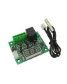 W1209/XH-W1209/HW-557 Digital Thermostat Temperature Controller Incubator Controller. 