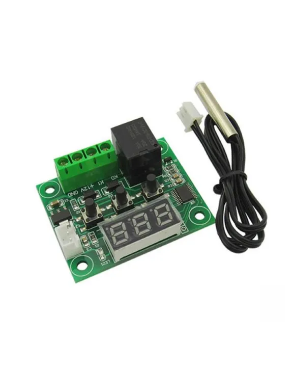 W1209/XH-W1209/HW-557%20Digital%20Thermostat%20Temperature%20Controller%20Incubator%20Controller%20-%20Image%202