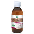 ØªØ§Ø±Ø§Ù…ÛŒØ±Ø§ ØªÛŒÙ„ Ø¨Ø§Ø¦ÛŒÙˆ Ø´Ø§Ù¾â„¢(Ø®ÙˆØ±Ø¯Ù†ÛŒ) Ø§Ø±ÙˆÚ¯ÙˆÙ„Ø§ Ø¨ÛŒØ¬ Ú©ÛŒØ±ÛŒØ¦Ø± ØªÛŒÙ„ Ø¬Ù…Ø¨Ø§ ØªÛŒÙ„ Ø³Ø±Ø¯ Ø¹Ø±Ù‚ Ø´Ø¯Û-100% Ø®Ø§Ù„Øµ Ø§ÙˆØ± Ù†Ø§Ù…ÛŒØ§ØªÛŒ-(ØºÛŒØ± ØµØ§Ù Ø´Ø¯Û). 