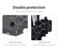 Phone Holder Motorcycle Helmet Chin Mounts Curved Adhesive Mount Degree Rotary Cycling Mount For X 7. 