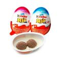 Kinder JOY Eggs (Boy/Girl) 20m. 