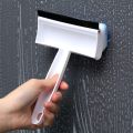 2 in 1 Sponge Viper Cleaning Tools Easy To Clean Glass, Mirror, Metal, Surface. 