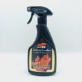 Soft99 Luxury Leather Cleaner And Conditioner 500ML. 