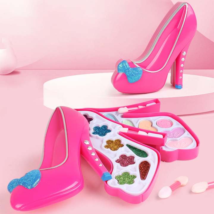 Princess%20Makeup%20Box%20for%20Kids%20-%20Mini%20Beauty%20Box%20for%20Girls,%20Cosmetic%20Ball%20Party%20Performance%20Makeup,%20Children's%20Play%20House%20Princess%20Vanity%20Box,%20Perfect%20Gift%20for%20Kids%20-%20Image%206