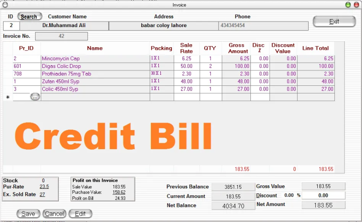 All-in-One%20PC%20POS%20Software%20-%20Billing,%20Inventory%20&%20Analytics%20for%20Retailers%20(Bussiness%20Software,%20Medical%20Store,%20Restaurant%20Billing%20Software%20-%20(Full%20Version%20for%20Life%20Time)%20-%20Image%204