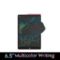 8" to 16" Multicolor Display LCD Drawing Writing Tablet for Kids & Adults with Pen | Eraseable Colorful E-writer Digital Memo Pad. 