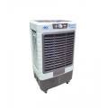 Anex Air Cooler AG-9078. 