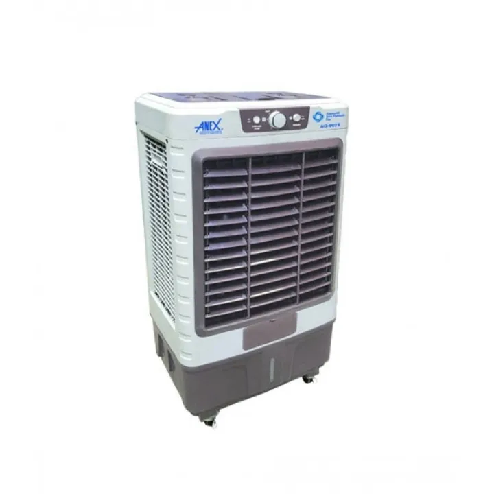 Anex%20Air%20Cooler%20AG-9078%20-%20Image%202