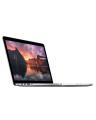 MacBook Pro MF839 - 13" HD Retina - Intel Core i5 2.7GHz CPU- 128GB HDD - 8GB RAM - Mac OS X Yosemite - Silver. 