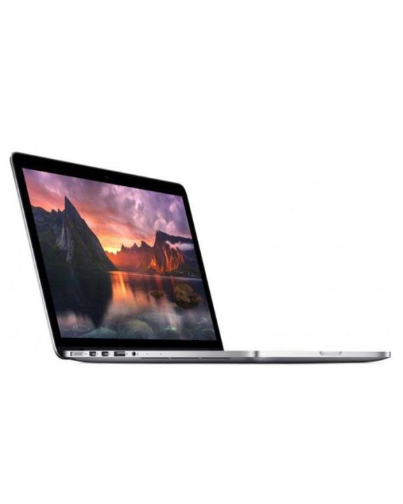 MacBook%20Pro%20MF839%20-%2013"%20HD%20Retina%20-%20Intel%20Core%20i5%202.7GHz%20CPU-%20128GB%20HDD%20-%208GB%20RAM%20-%20Mac%20OS%20X%20Yosemite%20-%20Silver%20-%20Image%204