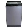 Haier Fully Automatic Washing Machine  HWM 120-1789 - 12KG Top Load 10 Year Warranty. 