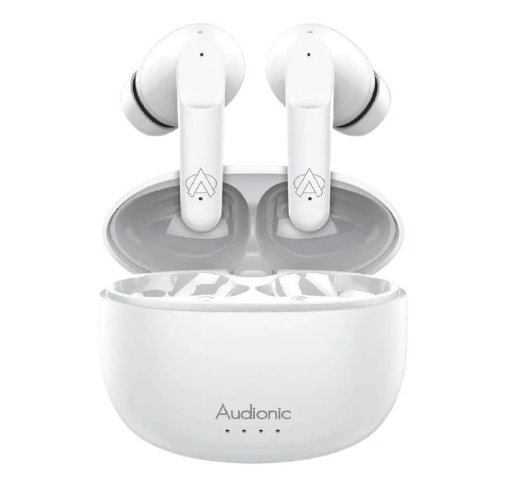 Airbud%20625%20Pro%20Quad%20Mic,%20ENC%20Wireless%20Earbuds,%20Gaming%20mode%20Low%20Latency%20Earbud%20With%2030%20Hours%20Playtime,%20IPx5%20Water%20Proof%20Wireless%20Earphones%20With%20Voice%20Assistance%20Bluetooth%20Ear%20buds%20And%20Headphones%20-%20Image%202